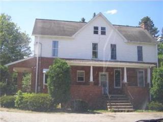 510 Trout Ave, Ligonier, PA 15658-2580