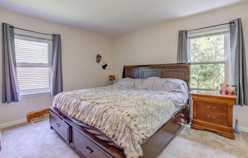 318 Whitewater Dr, New Haven OH  45030-1443 exterior