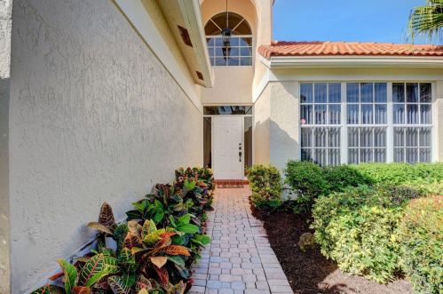 13573 Kiltie Ct, Delray Beach, FL 33446-3624