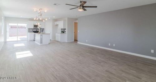 1912 111th Dr, Avondale, AZ