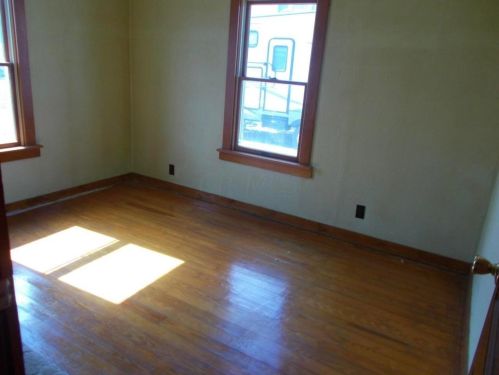 333 Oak St, Washington Ch OH  43160-1853 exterior