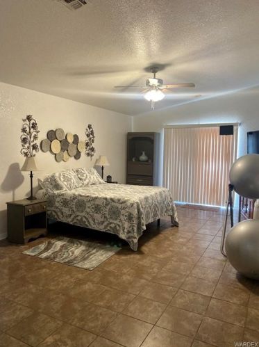 5780 Bernstein Dr, Bullhead City AZ  86426-8832 exterior