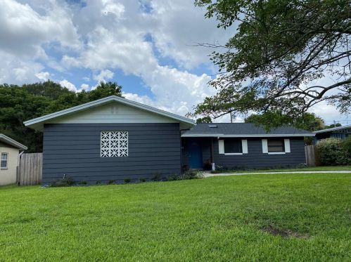 1600 Campbell Ave, Orlando, FL 32806-7237