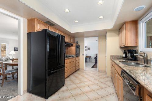 13003 Rampart Dr, Sun City, AZ 85375-5051