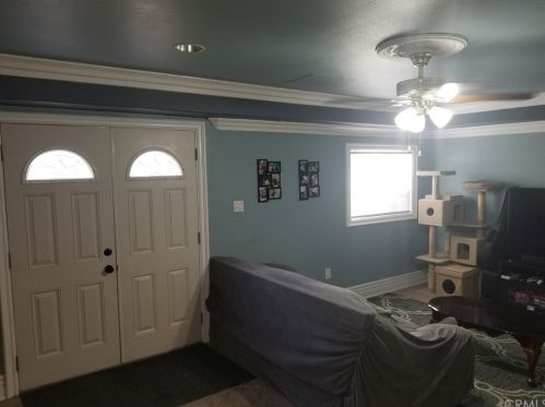 4219 Agnes Ave, Lynwood, CA 90262-4522