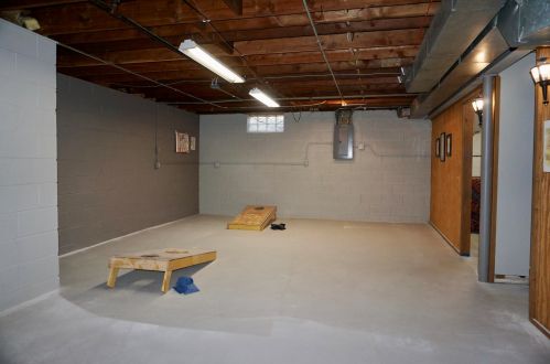 3773 68th St, Milwaukee WI  53220-1828 exterior