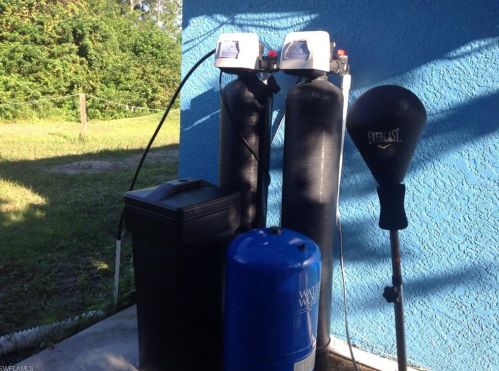4612 26 St, Lehigh Acres FL  exterior