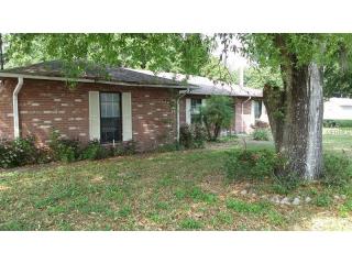 1710 Greenwood Rd, Lakeland, FL 33805-7587
