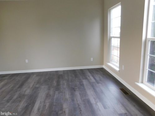 254 Christensen Way, Frederica DE  19946-2925 exterior