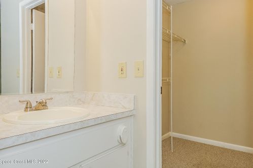 3837 Parapet Dr, Cocoa FL  32926-6430 exterior