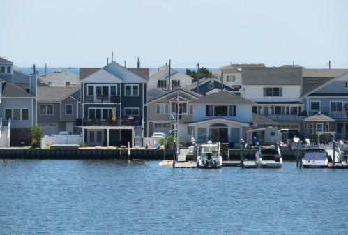 159 Baltimore Ave, Point Pleasant Beach, NJ 08742-4115