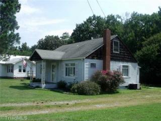 7860 Nc Highway 68, Stokesdale, NC 27357-9326