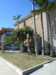 12705 Norwalk Blvd, Norwalk CA  90650-3165 exterior