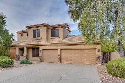 26252 74th Dr, Peoria, AZ 85383-7363