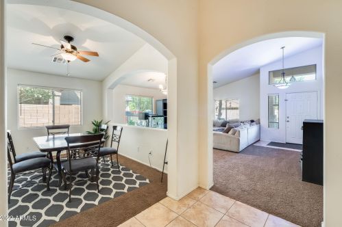 13625 Lisbon Ln, Sun City AZ  85379-6268 exterior