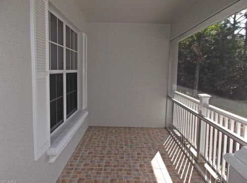 1702 Ann Ave, Lehigh Acres, FL 33971-7706
