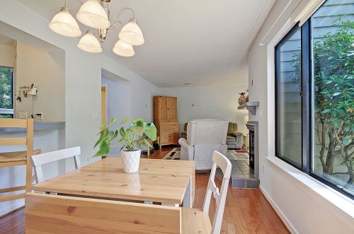 1106 Shadow Lake Cir, Mount Pleasant SC  29464-9039 exterior