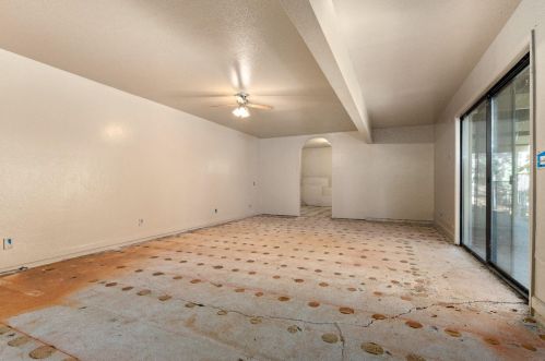 18252 Hummingbird Dr, Lake Wildwood CA  95946-9699 exterior