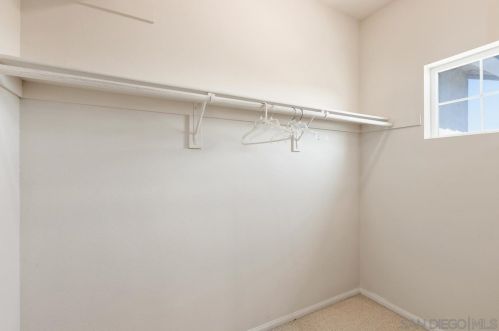 3217 Fairway Dr, La Mesa CA  91941-8049 exterior