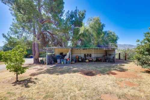 9998 Dunbar Ln, El Cajon CA 92021-2631 exterior