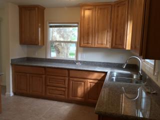 269 Westwood St, Vallejo CA  94591-5655 exterior