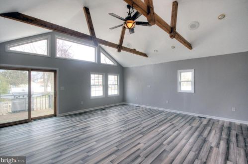 219 5th Ave, Runnemede NJ  08078-1313 exterior