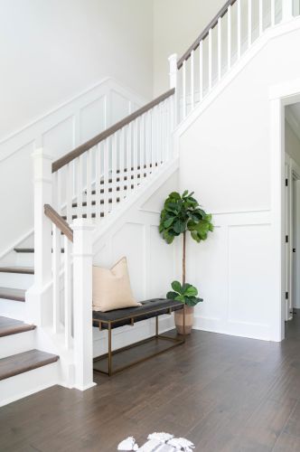 1872 Rifle Range Rd, Mount Pleasant SC  29464-9437 exterior