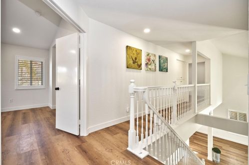 31179 Lahontan St, Temecula CA  92592-5755 exterior