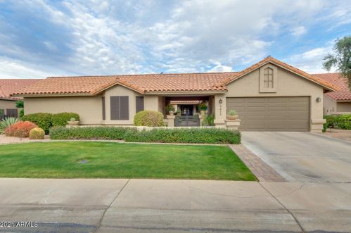 9433 87th Way, Scottsdale, AZ 85258-1913