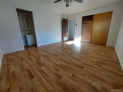 1892 Hualapai Dr, Bullhead City AZ  86442-5435 exterior