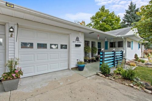 1117 Erie St, Bellefontaine OH  43311-2501 exterior