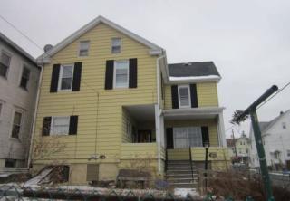 562 3rd St, Hazle Township, PA 18201-4961