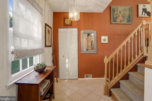 340 Cattell Ave, Camden, NJ 08107-2313