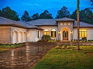 16840 Vinci Way, Montverde, FL 34756-3608
