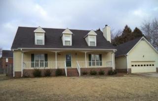 102 Southwood Dr, Madison, AL 35758-8670