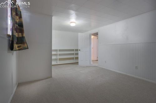 2940 Norwich Ave, Pueblo CO 81008-1434 exterior