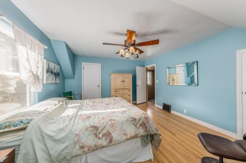 4753 103, Milwaukee WI 53225-4605 exterior