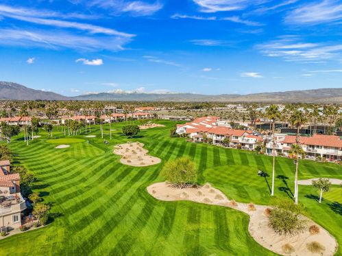 78193 Indigo Dr, La Quinta CA  92253-3804 exterior