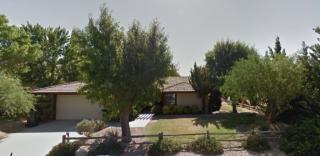 13697 Burning Tree Dr, Victorville, CA 92395-4804
