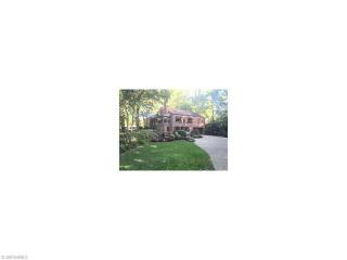 270 Sand Run Rd, Akron, OH 44313-5334