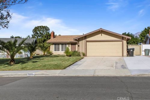 2508 Arcadian Shores Rd, Ontario, CA 91761-7503
