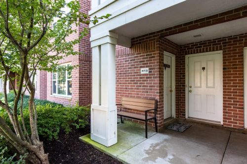 413 55th St, Kenosha, WI 53140-3791