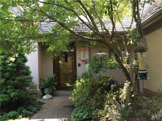 16 The Trillium, Pittsburgh, PA 15238-1929