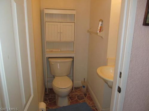 4207 35th St, Lehigh Acres FL  33976-4108 exterior