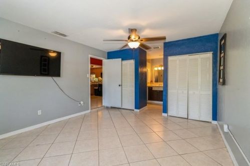 1204 6 St, Lehigh Acres FL exterior