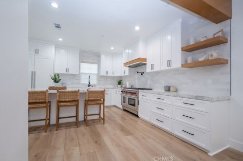 5108 Morning Glory Ct, Chino Hills CA  91709-7432 exterior