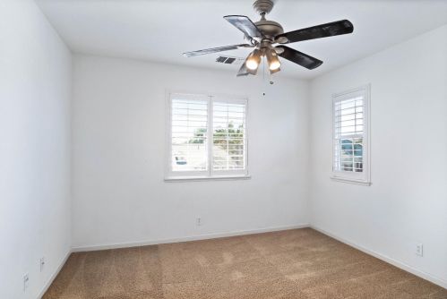 4229 Montara Dr, Turlock CA  95382-7365 exterior