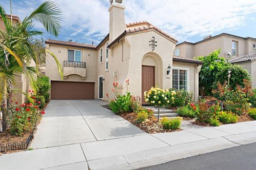 7940 Jake View Ln, San Diego, CA 92129-5710