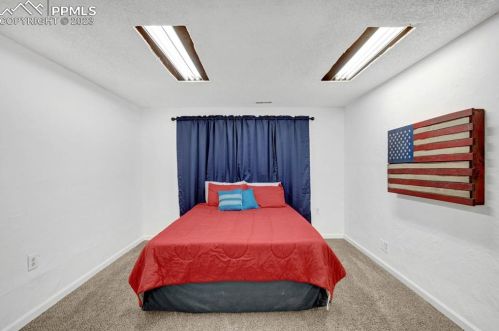 1909 Northmoor Ter, Pueblo CO 81008-1503 exterior