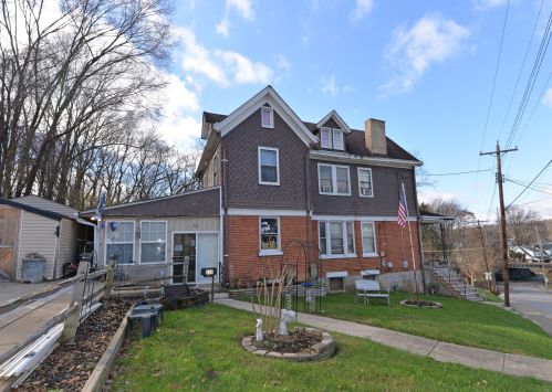 336 9th Ave, Newport, KY 41074-1411